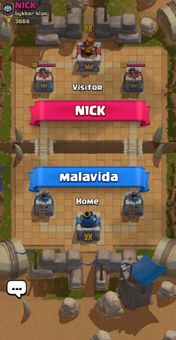 Master Royale screenshot 11