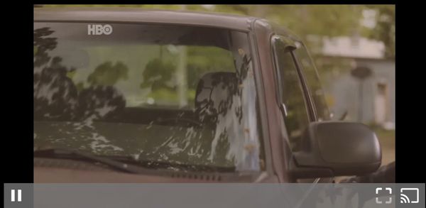 Miky Full TV screenshot 4