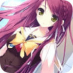 Anime Life APK