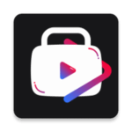 Vanced Manager APK