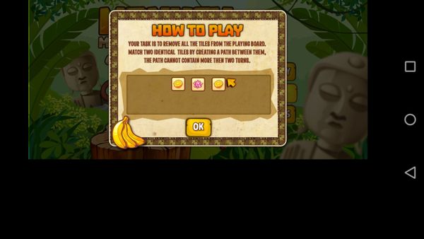 Mahjong Connect screenshot 8