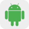 Alternativas a Play Store icon
