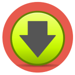 Videos hochladen MP4 APK