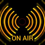 Radio Colombia APK