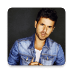 Pablo Lopez APK