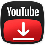 YouTube MP3 APK