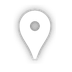 Carrier Location Services icon