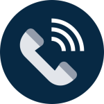 Sky Call Recorder APK