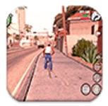 Guid For GTA San Andreas APK