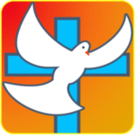 Gospel Spiritual Radio Free APK
