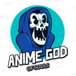 Anime god APK