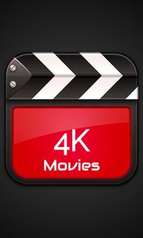 4k Movies hd-Movie Downloader screenshot 11