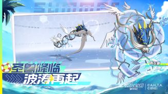 →