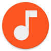 Nokia Music icon