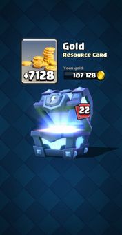 Master Royale screenshot 5
