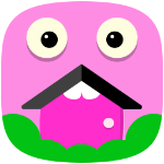 Kids House APK