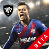 PES 2019 icon