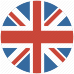 EngScBAC APK