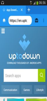 Best App Stores screenshot 2