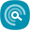 Samsung SmartThings icon