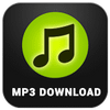 Tubidy MP3 icon
