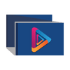Viral Pro icon