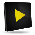 Videoder APK