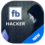 FB Password Hack 2019 APK