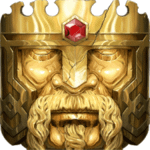 Clash of Kings Guide APK