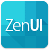 Asus ZenUI Launcher icon