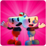 Ultimate Cuphead Tips APK