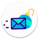 SMS Bomb APK