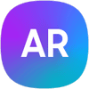 Samsung AR Zone icon