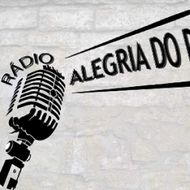 Radio Alegria do Povo APK