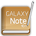 User APK
