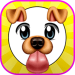 Snappy Photo Filters APK