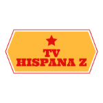 TV HISPANA Z APK
