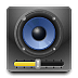 AudioEffect APK