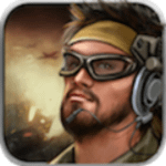 War Inc. APK