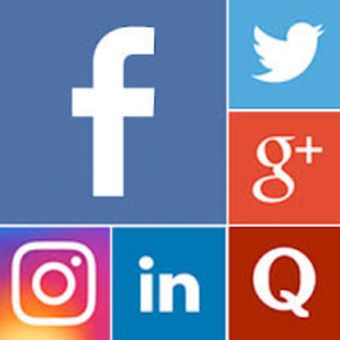 SocialWeb Browser screenshot 3