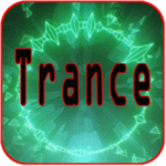 Trance Music Stations Free APK