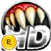 GRave Defense HD Free icon