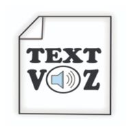 Text VOZ APK
