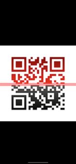 Lector de código QR gratis screenshot 3