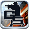 Gun Strike 3D icon