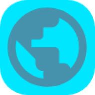 ONE WORKS APK