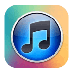 Tubidy Free+Engine Search APK