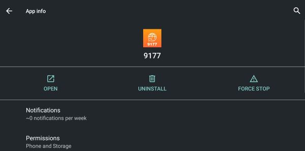 9177 screenshot 6