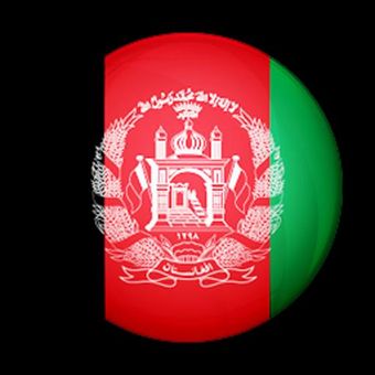 Afghanistan News screenshot 5