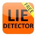 Advanced Lie Detector Plus APK